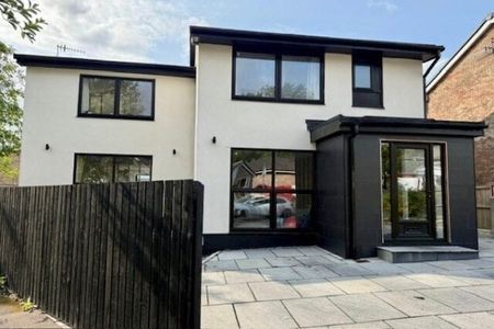 Room 4, Broadhurst Way, Brierfield, BB9 - Photo 4