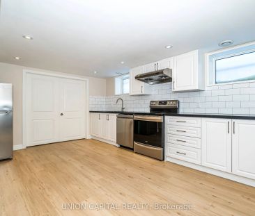 40 Peveril Hill N #Basement - Photo 3