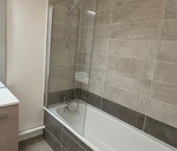 Location Appartement 3 pièces 61m² THONON LES BAINS 74200 - Photo 6