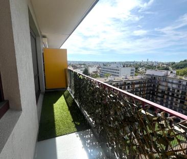 Appartement T3 Rosny-sous-Bois à louer - Photo 6