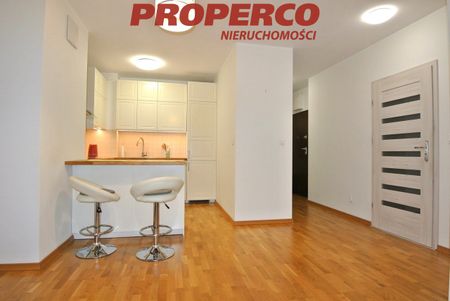 Warszawa, Wola, Sokołowska - Фото 5