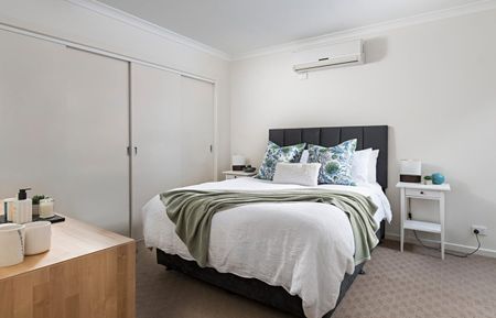 20 Luscombe Street, Brunswick VIC 3056 - Photo 5