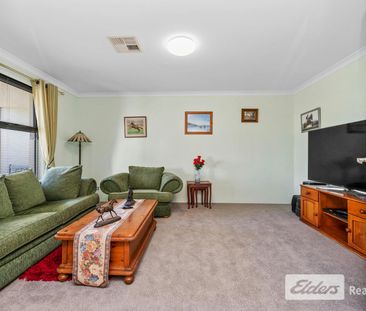 18 Senecio Way - Photo 5