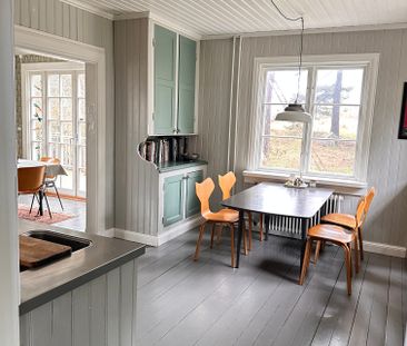 Järnbrottsgatan, Västra Frölunda - Photo 6