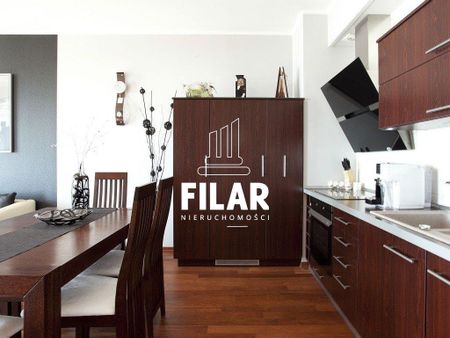 Mieszkanie Gdynia Śródmieście powierzchnia 64.0 m² C312-WM-22584 - Zdjęcie 3