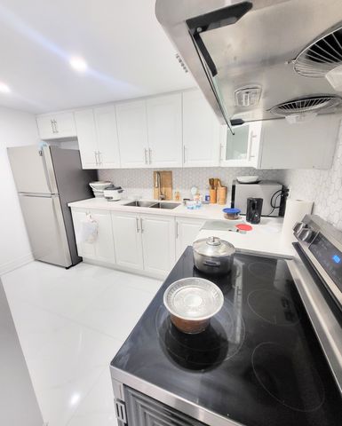 For Lease - 40 Placentia Boulevard Unit# BSMT, Toronto, Ontario - Photo 4