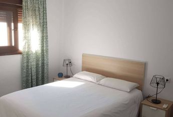 2 room luxury House for rent in Nerja, Spain