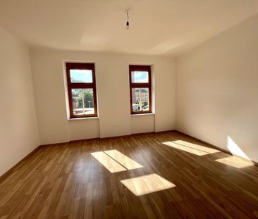 1-2 Zimmer Mietwohnung #Studentenwohnung #IMS IMMOBILIEN KG Leoben - Foto 3