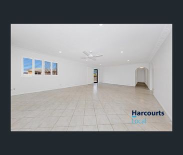 4/85 Eton Street, Nundah, Qld 4012 - Photo 4