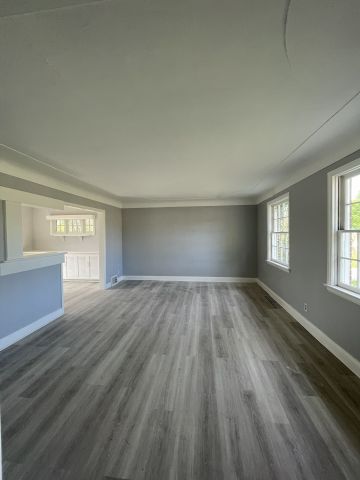 For Lease - 46 Plains Road Unit# UPPER, Burlington, Ontario - Photo 4