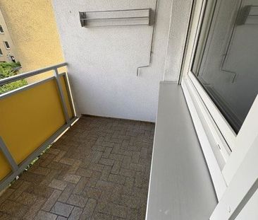 Frisch modernisierte Mietwohnung – 76 m² Wohnkomfort in zentraler Lage - Photo 6