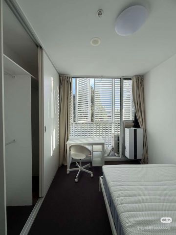Melbourne CBD - Photo 4