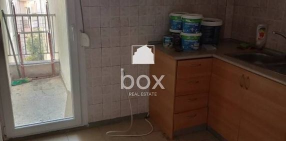 Διαμέρισμα για ενοικίαση 40 Εκκλησιές (40 Εκκλησιές - Ευαγγελίστρια) - Photo 2