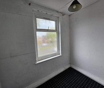 3 bedroom house to rent - Photo 2