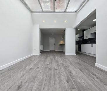 Somercotes Road, Birmingham - Photo 1