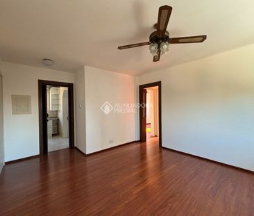Apartamento com 2 quartos e 72m² para alugar em Bom Fim, Porto Alegre. - Photo 4