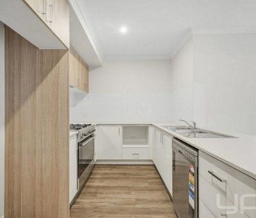 Charming and Affordable Family Home in Kalkallo - Photo 3