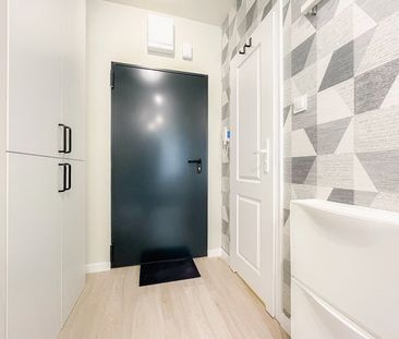 Warszawa Rembertów, Płatnerska - Фото 4