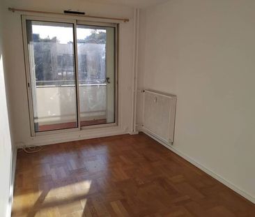 Appartement 4 pièces - 69300 Caluire-et-Cuire - Photo 1