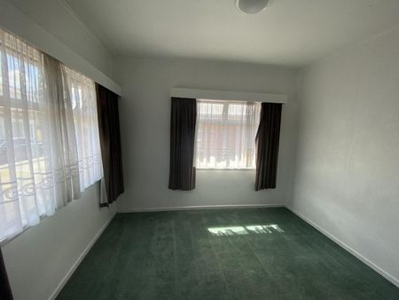 Convenience and comfort - Photo 5