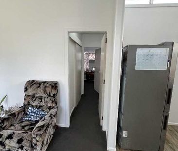 Two-Bedroom Unit in Kamo - Photo 1