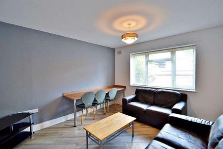 Stanmore, SO22 - Photo 2