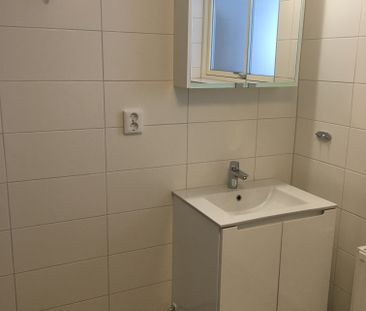 Borgmästaregatan, Växjö - Photo 4