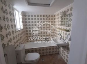 Διαμέρισμα για ενοικίαση - Πάτρα, - Φωτογραφία 2