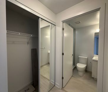 For Lease - 5858 Yonge Street Unit# 316, Toronto, Ontario - Photo 2