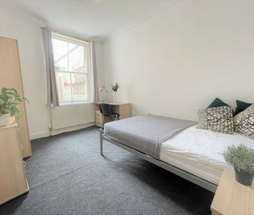 Eldon Street, The Groves - P1696 - Photo 6