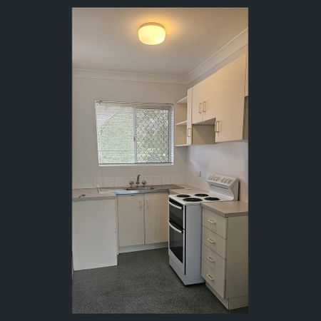 TOP FLOOR LIVING IN QUIET CLAYFIELD COMPLEX - Photo 3