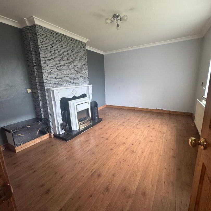 30 Recreation Road, BT401HA, Larne - Photo 1