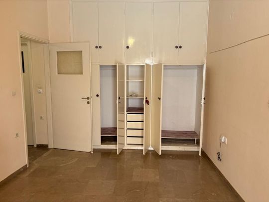Studio/Γκαρσονιέρα για ενοικίαση Κέντρο (Κόρινθος) - Φωτογραφία 1