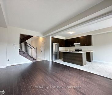 For Lease - 58 NICORT Road, Wasaga Beach, Ontario - Photo 4