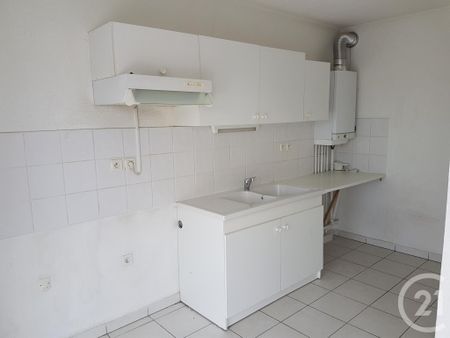 Location Appartement 3 pièces 60m² MONTPELLIER 34000 - Photo 3