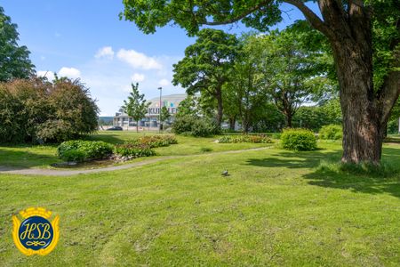 Vasagatan, Borlänge - Foto 2