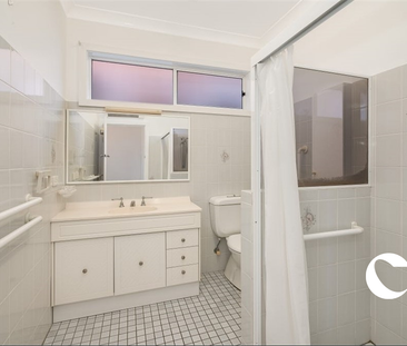 36 Vista Parade, Belmont - Photo 2
