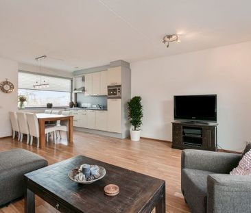 Keelweg 21, Verspreide huizen Scherpenering en Landsaard, 5508RP, V... - Foto 4