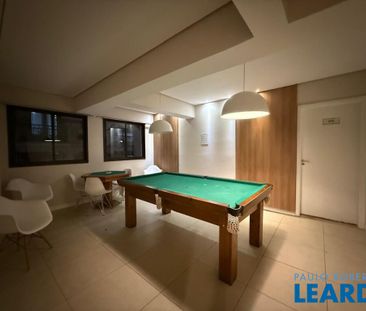 Apartamento - Foto 4