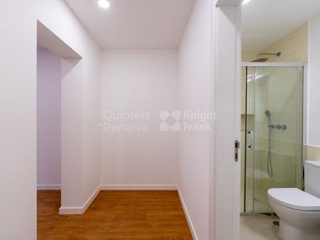 Apartamento T2 em Lisboa - Photo 2