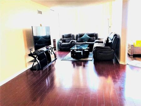 For Lease - 1 Greystone Walk Drive Unit# PH86, Toronto, Ontario - Photo 2