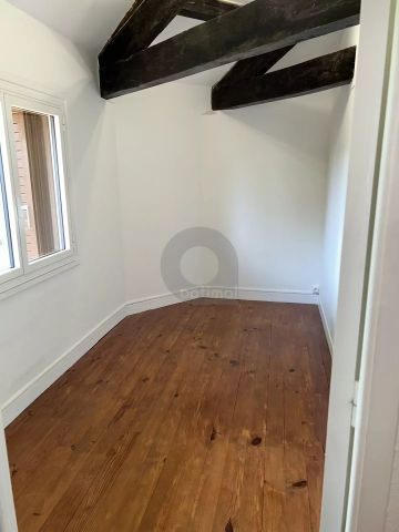 Location Appartement 3 pièces 88m² ROQUEBRUNE CAP MARTIN 06190 - Photo 5