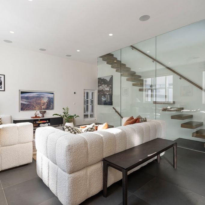 Oldbury Place, London, W1U 5PG - Photo 1