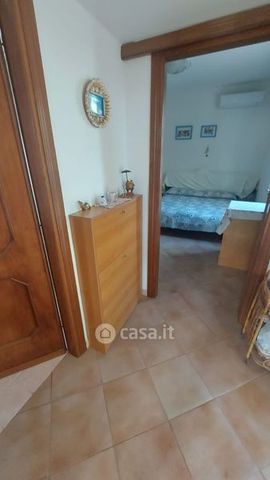 Casa indipendente in Affitto in Via Palazzo 9 a Sabaudia - Foto 2