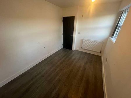 One Bedroom, First Floor, Rothesay Road &#; Luton, LU1 - Photo 4