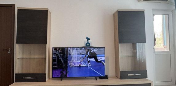 Apartament 2 Camere Decomandat Sos.Berceni - Fotografie 2