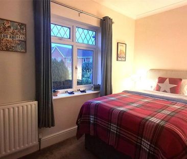 3 bedroom semi-detached house to rent - Photo 6