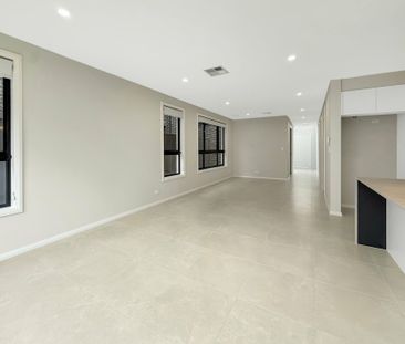 21 Guide Street, Leppington - Photo 4