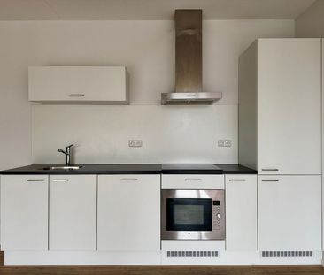 Appartement te huur: Generaal Winkelmanstraat 4-A26 3769 EE Soester... - Photo 6