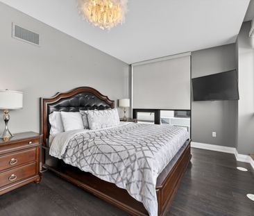 For Lease - 3785 Riva Avenue, Innisfil, Ontario - Photo 4